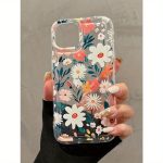 d69a9a231b8a4afda5f399a5e9917b99-goods