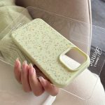 4d0308c56b144565b994bdb1ab498ff2-goods