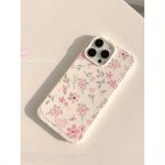 68fc8a42b96842e1a298632610047e38-goods