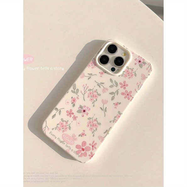 ddfb3cf04c2a4a239be97b3a351c3542-goods