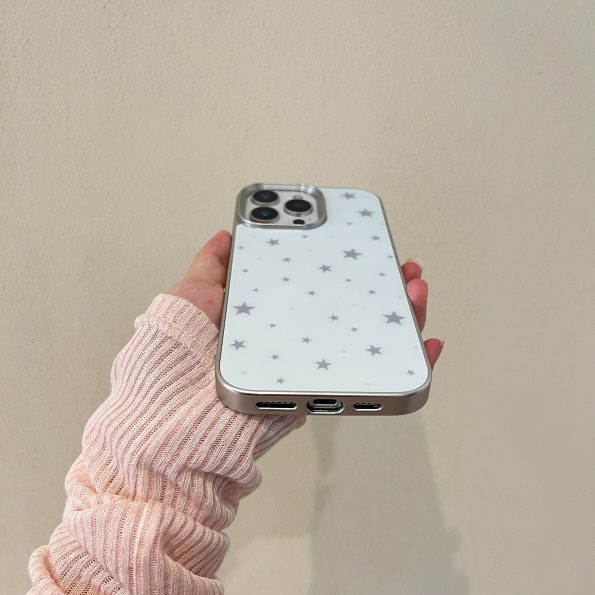f5d23bb1dea7496798347c075a55e5fc-goods