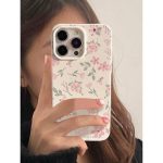 68fc8a42b96842e1a298632610047e38-goods